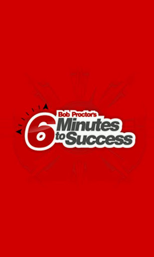 【免費教育App】Six Steps to Success-APP點子