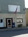 Silver Lake Post Office