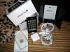 Apple Iphone 3Gs 32Gb