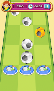 How to install Soccer Kick (Football Shoot) 1.5.0 mod apk for android