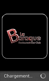 How to get La Baraque 1.6.2 unlimited apk for laptop