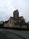 Eglise Saint Crépin