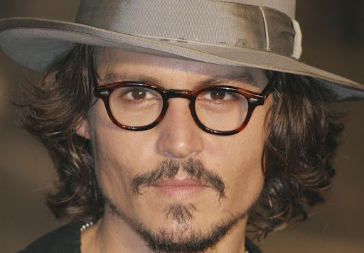 Gafas graduadas para hombres: Nuevas tendencias