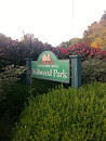 Millwood Park
