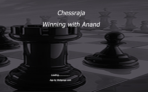 How to get Chess apps for chess training 3.0.3 mod apk for laptop