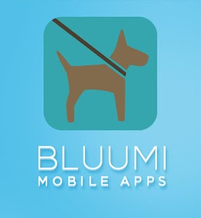 How to install MI PERRO 1.0 apk for pc