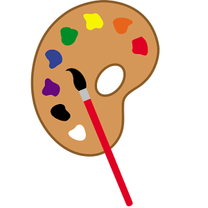Paint Pot.apk 1.0