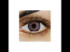 Lentes De Contacto Waicon Trikolor Optica