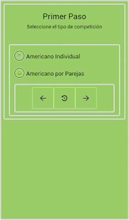 How to install Padel Competition lastet apk for pc