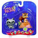 Juguetes Ultimos Modelos De Littlest Pet