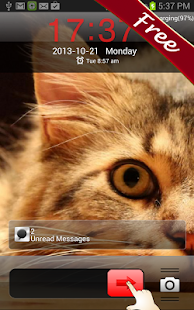 How to get Cute Cat Go Locker lastet apk for pc