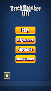 How to install Brick Breaker HD lastet apk for android