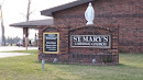 St. Mary's Greenville Wisconsin 