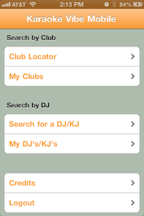 How to download KaraokeVibe Free patch 1.4.0 apk for laptop
