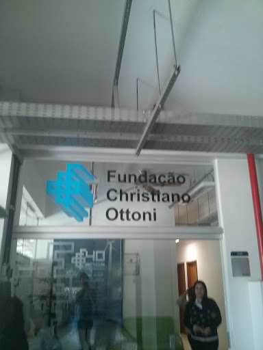 Fundação Christiano Ottoni