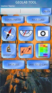 How to mod GEO LAB TOOL lastet apk for laptop