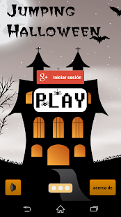 How to mod Jumping Halloween 1.03 unlimited apk for pc