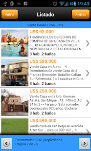 How to install Doomos Perú patch 1.0 apk for laptop