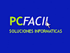 Reparacion De Computadoras En Montevideo