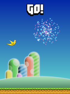 How to download Banana Bird 1.0 mod apk for bluestacks