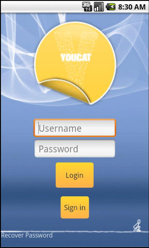 Youcat