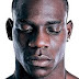 Mario Balotelli Wallp