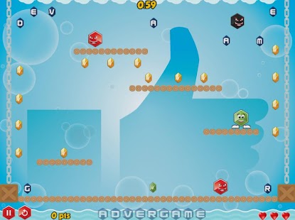 How to download VIRDY’Z GOLD RUSH lastet apk for android