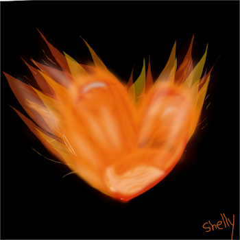 Heartburn