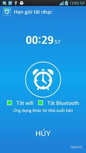 How to get Music Off! Sleeping... patch 1.0.1 apk for laptop