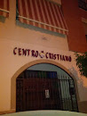 Centro Cristiano La Pitilla