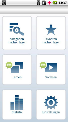 Klett Norsk for deg A1 A2