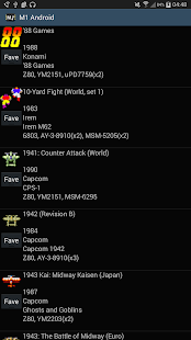 How to mod M1 Android 3.51 apk for android