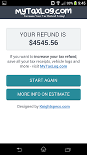 How to get Australian Tax Calculator 8.1.0 apk for pc