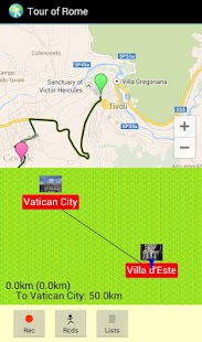 How to mod Handy World Tour lastet apk for pc