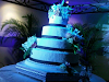 Organizacion Y Decoracion De Eventos