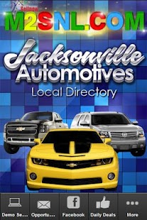 How to mod AUTOS JACKSONVILLE patch 1.03 apk for bluestacks