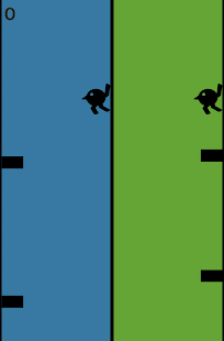 How to install Let Them Fall 1.0.2 apk for pc