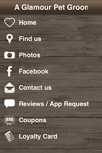 How to mod A Glamour Pet Grooming Spa 1.20.23.151 apk for pc