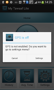 How to get My Tawaaf Lite lastet apk for bluestacks