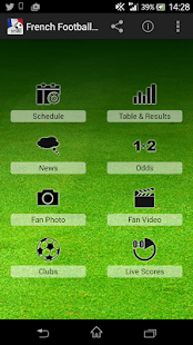 How to mod French Football Explorer 2.4.0 mod apk for laptop