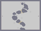Thumbnail of the map 'Rockline'