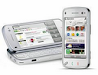 En Ventanokia N97 32Gbnokia N86Nokia 5800 Xpressmu