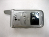 Radios Nextel Equipos Nextel En Monterrey