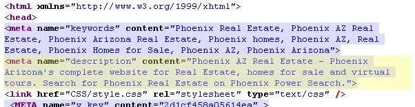 [phoenix-code[3].jpg]