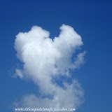 NUBES de www.eltiempodelosaficionados.com