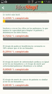 How to download Dejar de fumar gratis y fácil 1.1 mod apk for pc