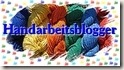 handarbeitsblogger
