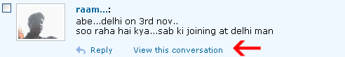 conversation-orkut