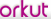 orkut_logo