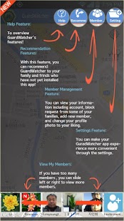 How to install Family Locator,GPS Tracker 2.1.7 mod apk for pc
